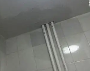 南江卫生间漏水检测电话