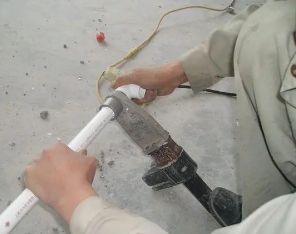 南江漏水维修电话