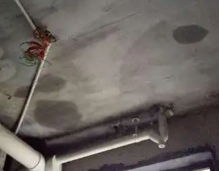 南江漏水维修电话