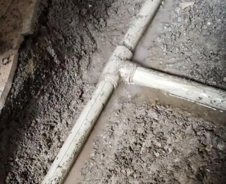南江漏水维修电话