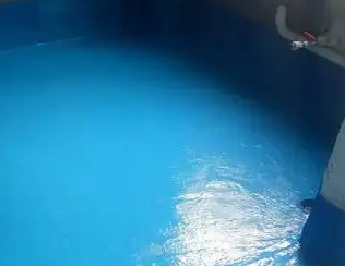 南江卫生间防水哪家好
